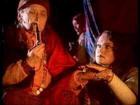 Нет изображения
